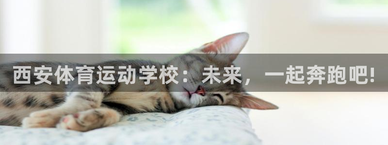 利记官网下载招商电话号码查询是多少：西安体育运动学校