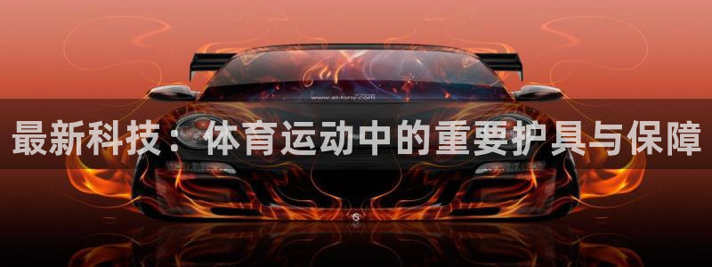 利记官方正版app集团官网网址：最新科技：体育运动中