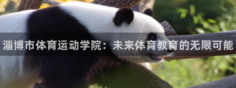 利记官网下载招商电话是多少啊：淄博市体育运动学院：未