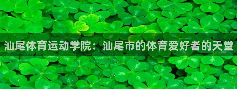 利记官网下载招商电话号码是多少